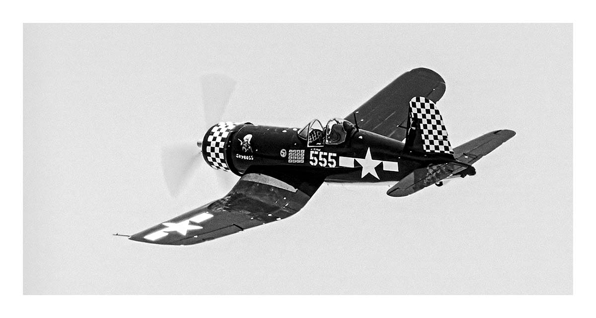 Bethpage Air Show 2004