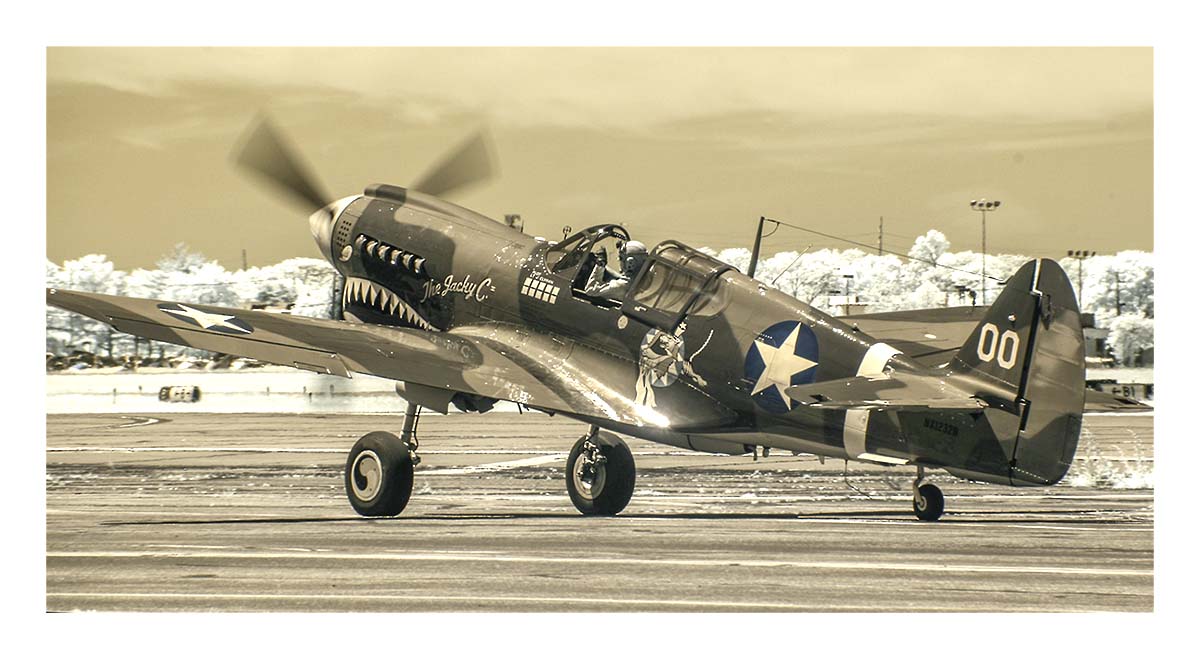 2019 Bethpage Air Show