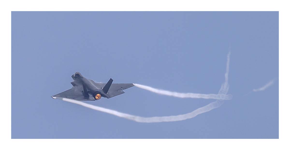 Blue Angels