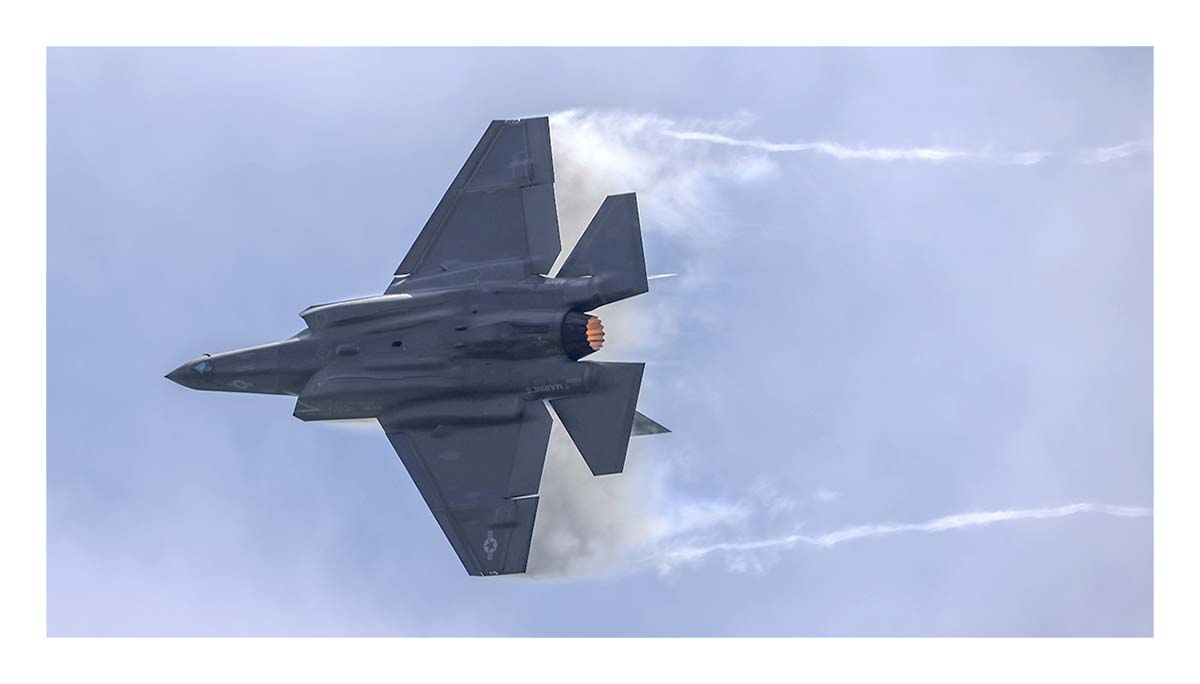 Blue Angels