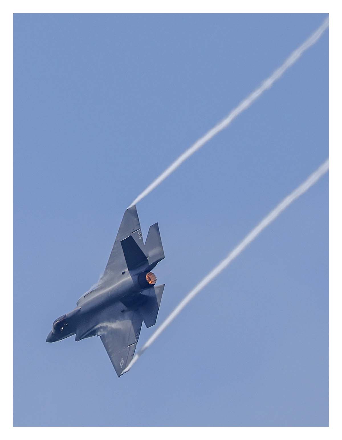 Blue Angels