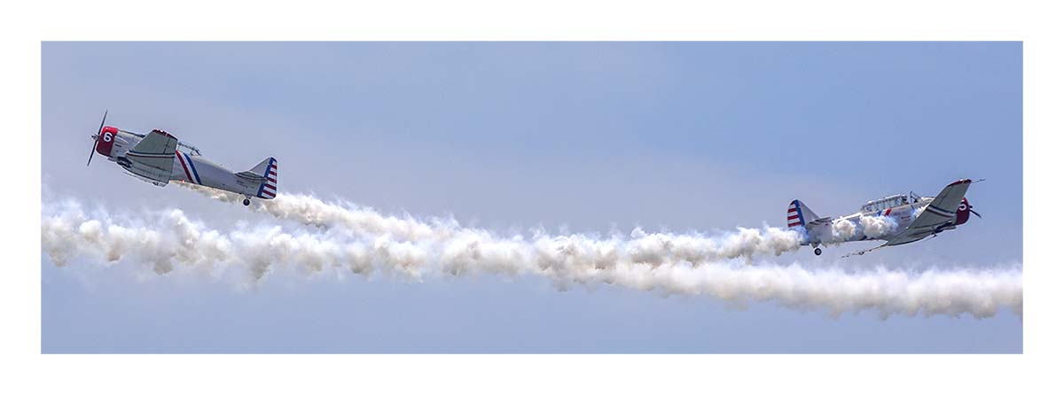 Blue Angels