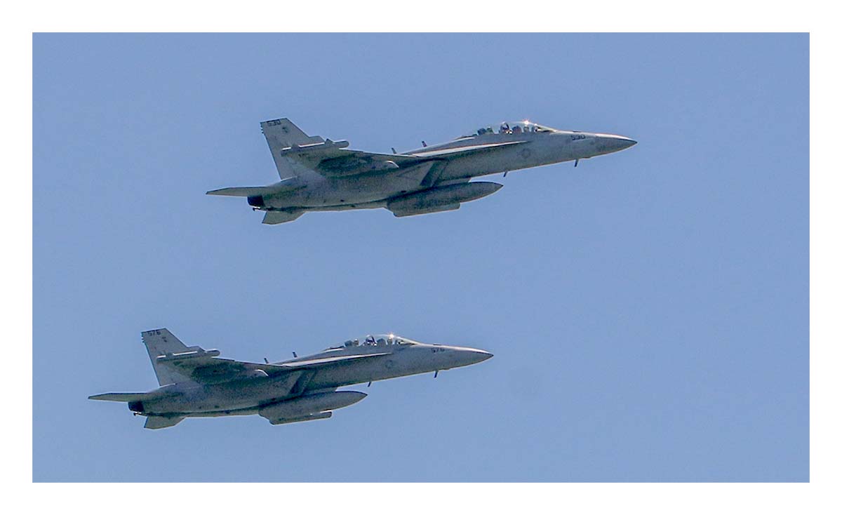 F-18