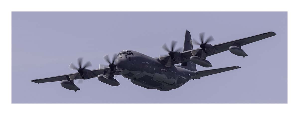 Bethpage Air Show