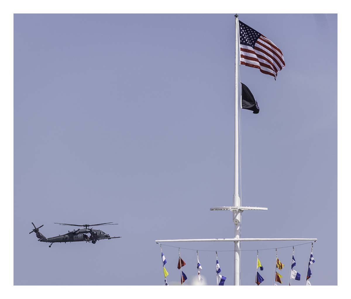 Bethpage Air Show