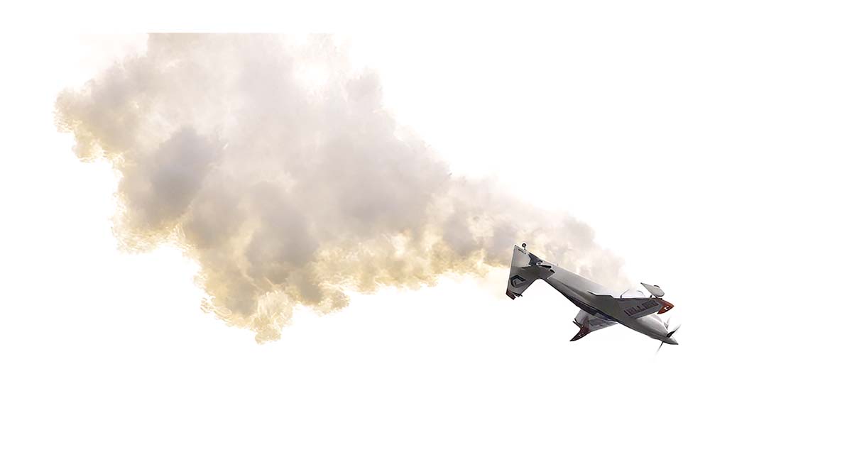 2025 Four Leaf Air Show