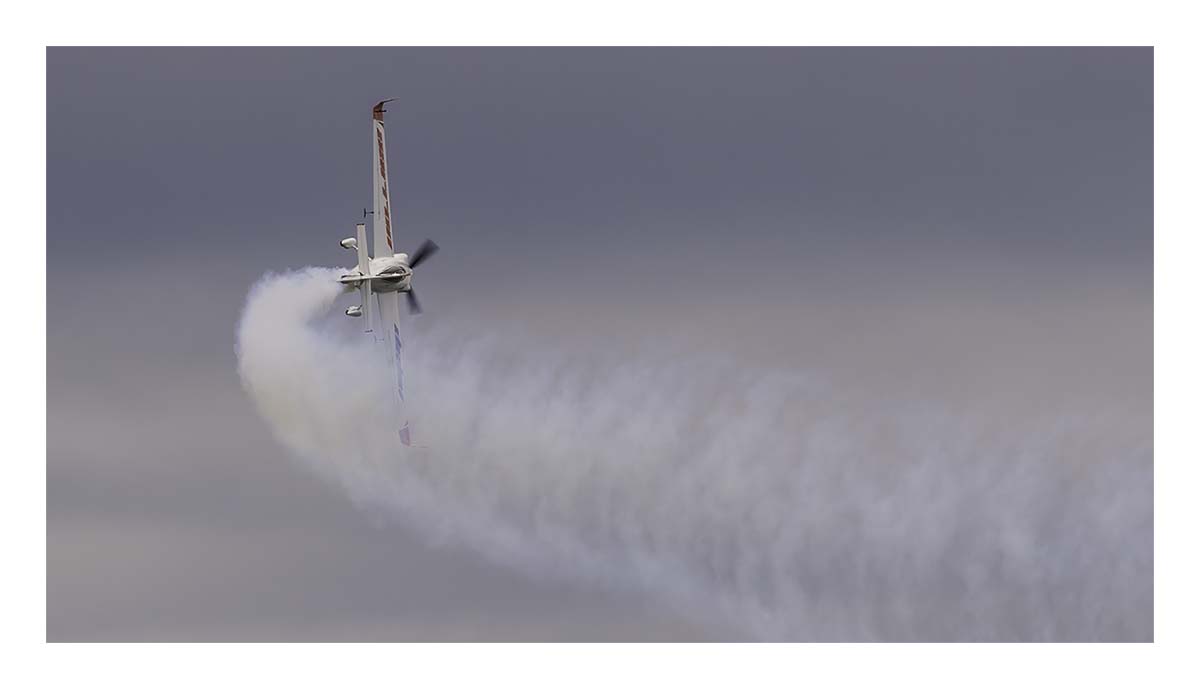 2025 Four Leaf Air Show