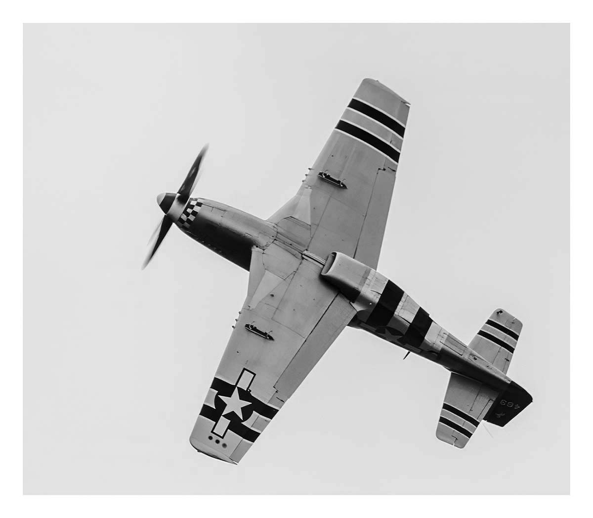 2026 Four Leaf Air Show