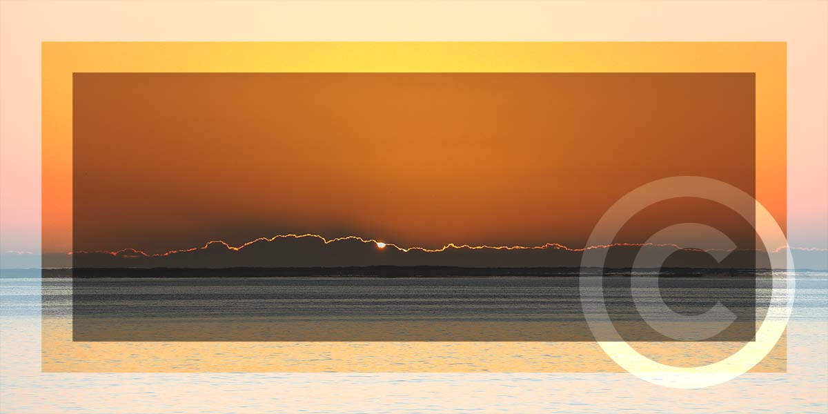 Baja