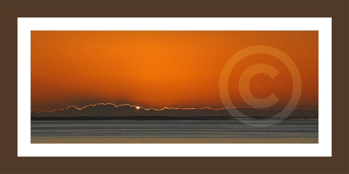 Baja