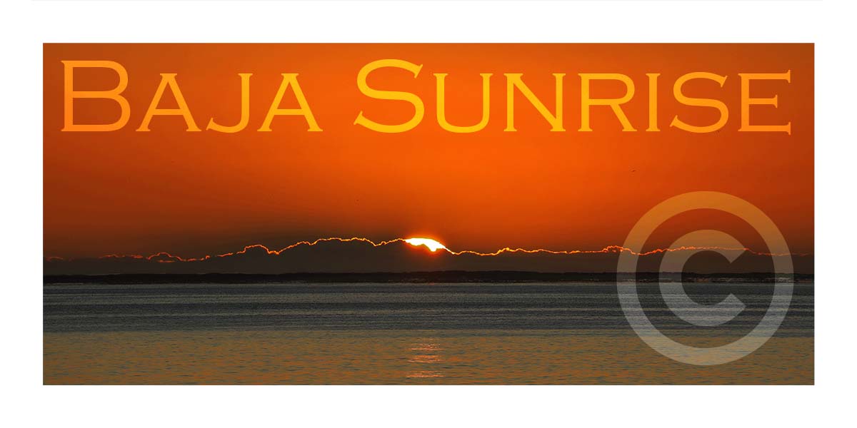 Baja