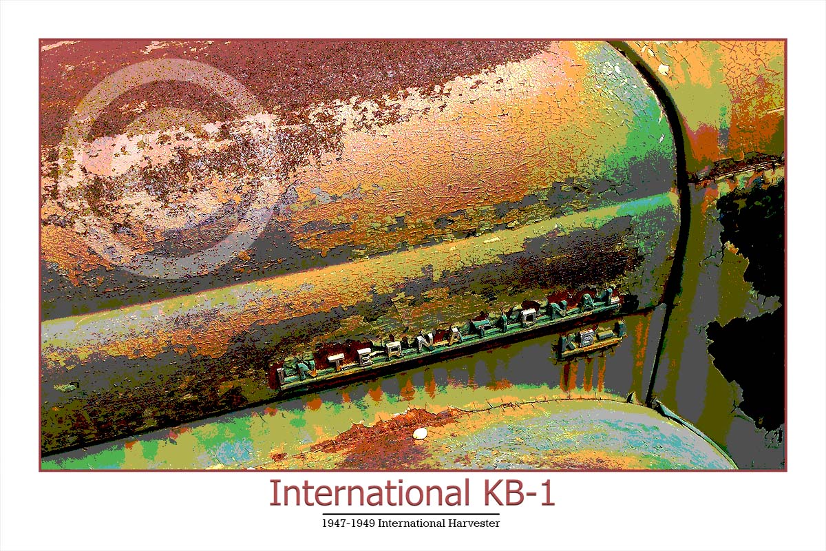 KB-1