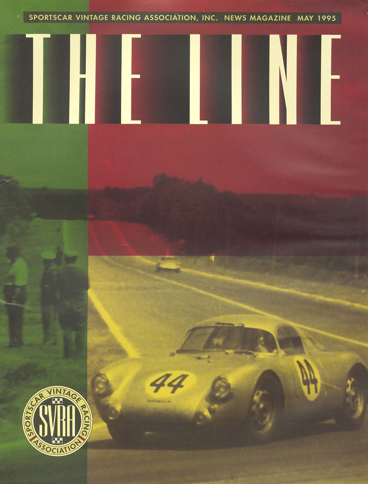 In Line 1995