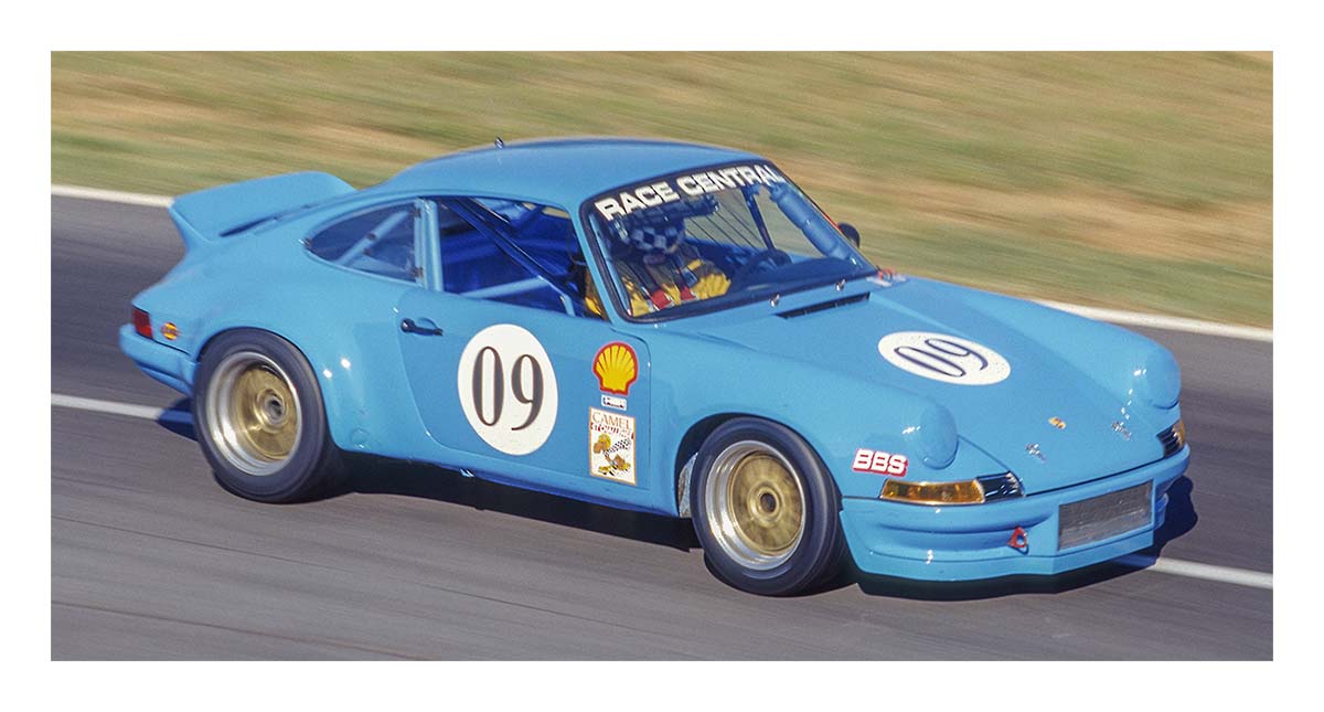 1999 Mitty