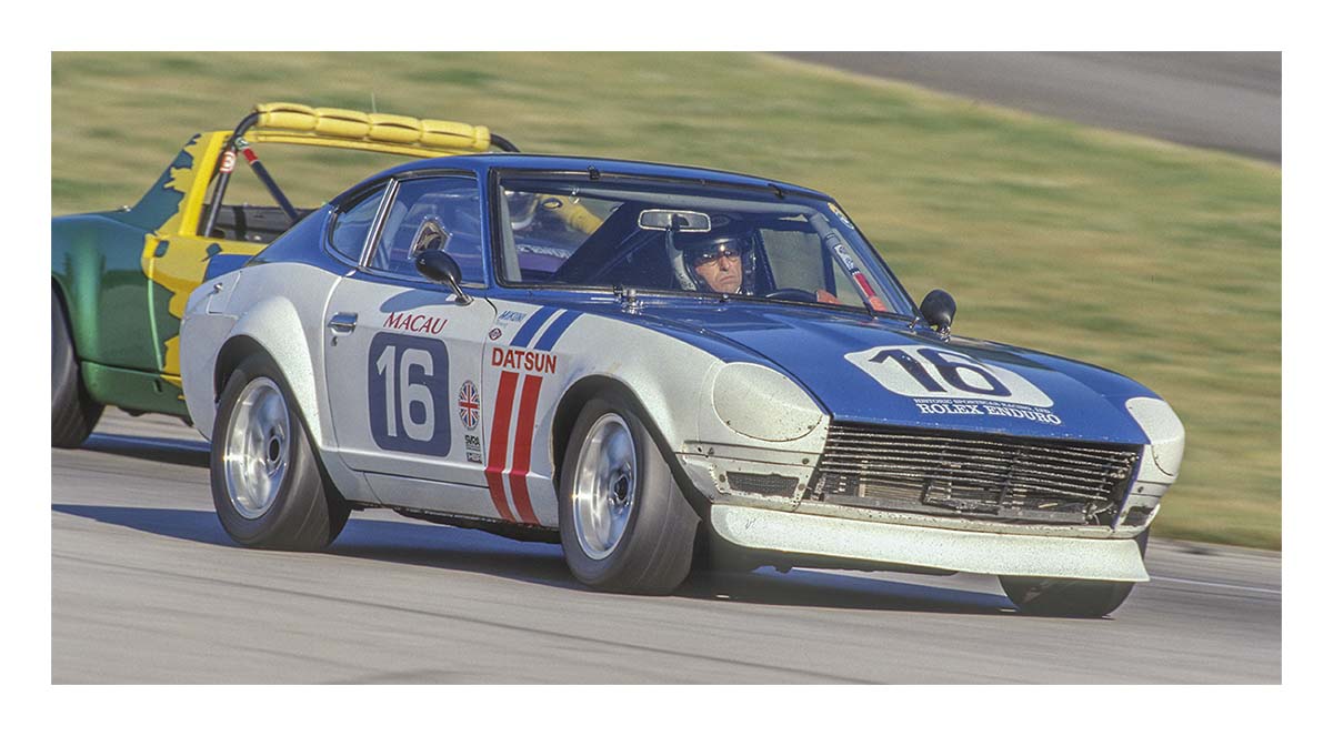 1999 Mitty