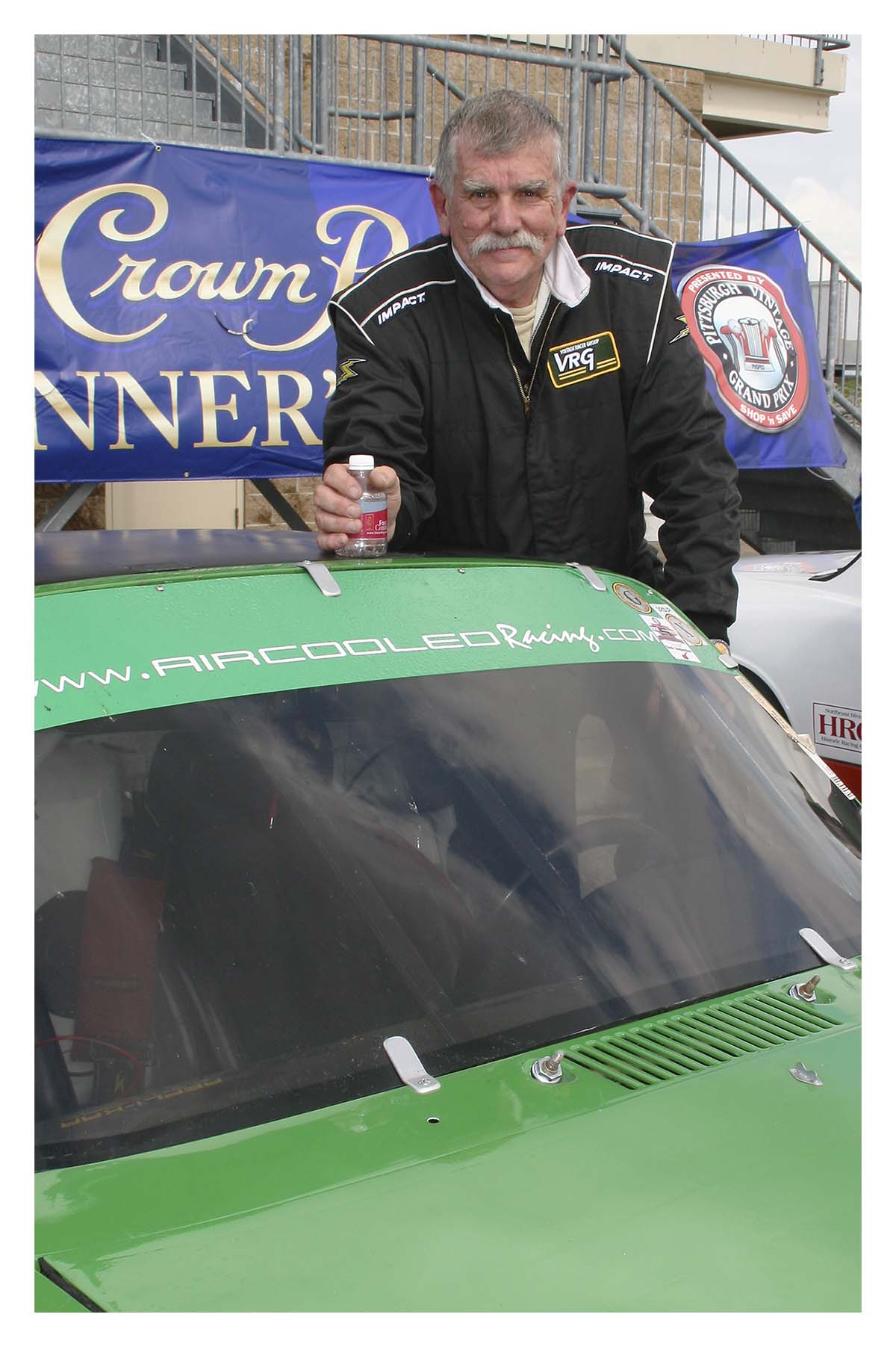 PVGP 2005
