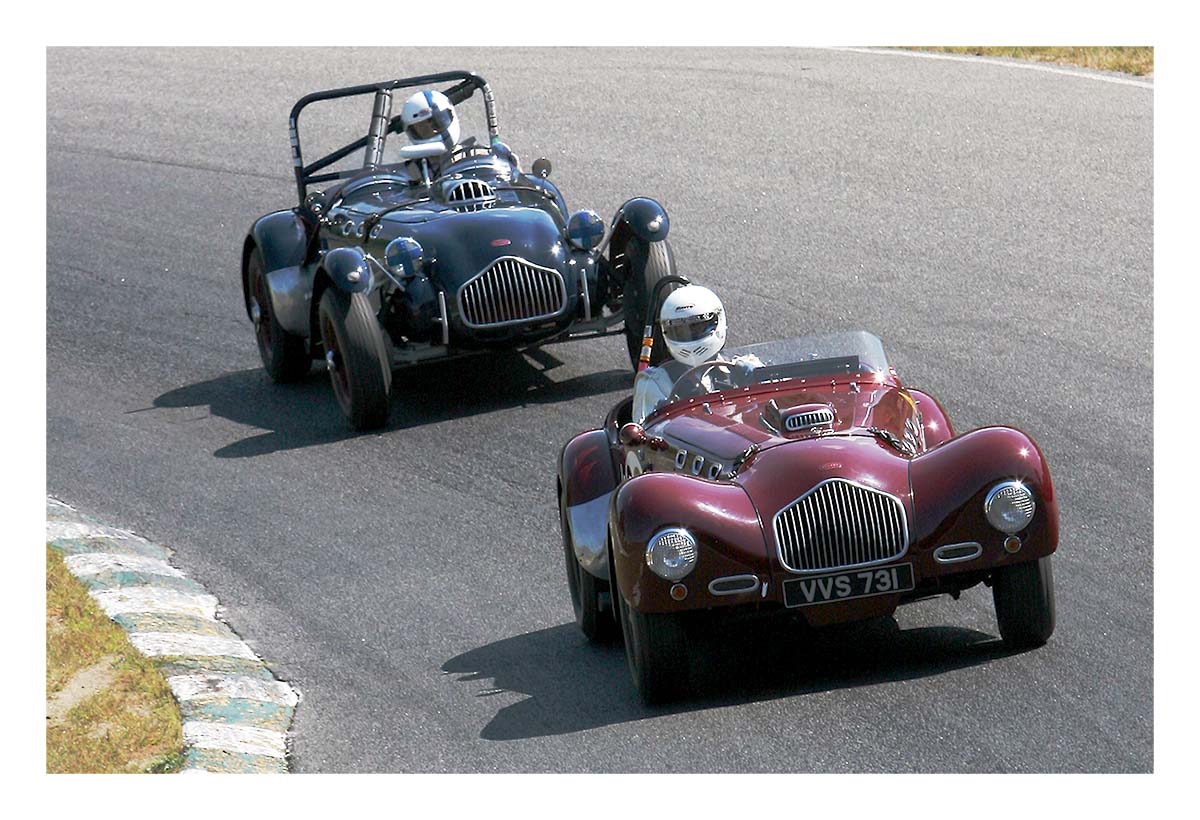 Rolex 2007