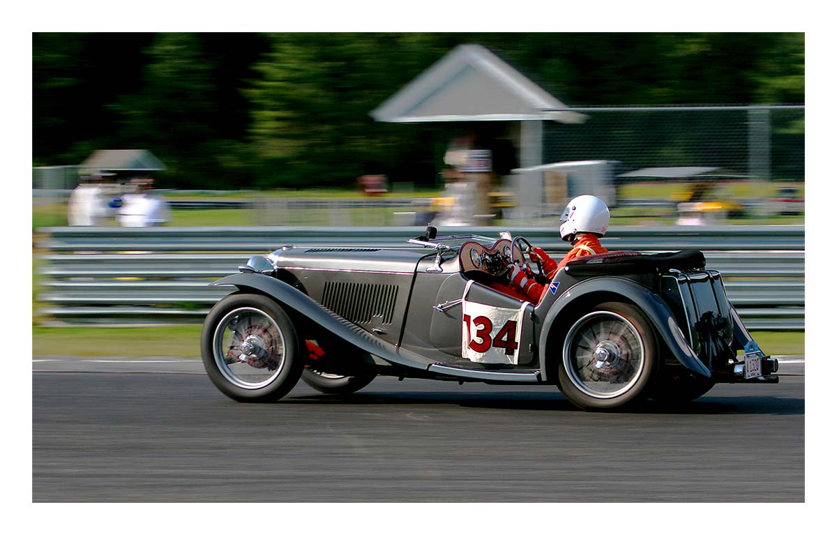 Rolex 2007