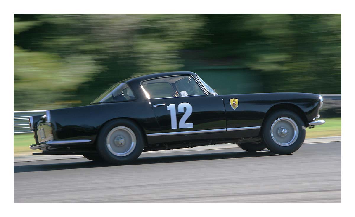Rolex 2007
