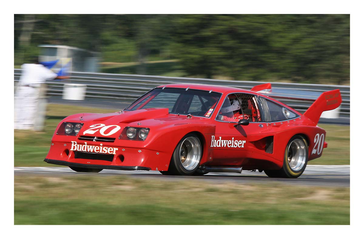 Rolex 2007