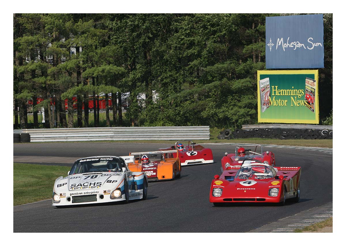 Rolex 2007