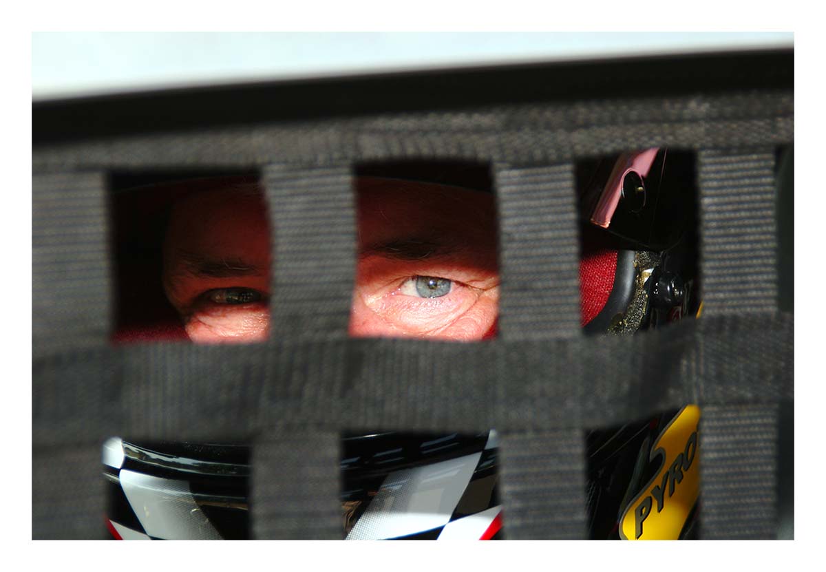 Rolex 2007