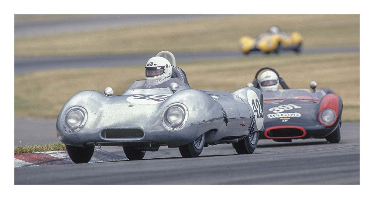 MO 1999