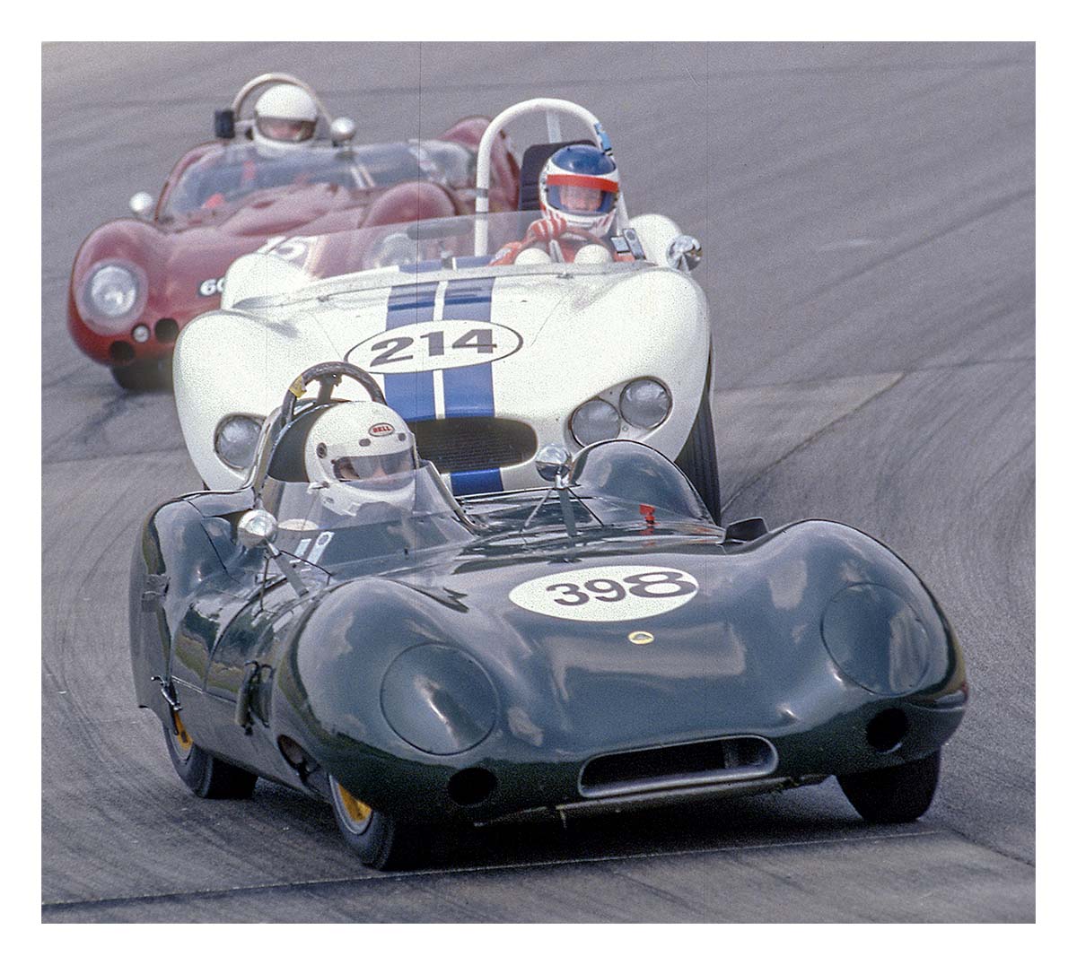 MO 1999