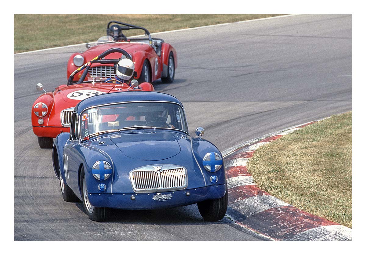 MO 1999