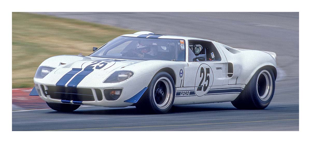 MO 1999