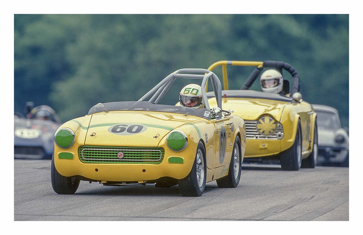 MO 1999