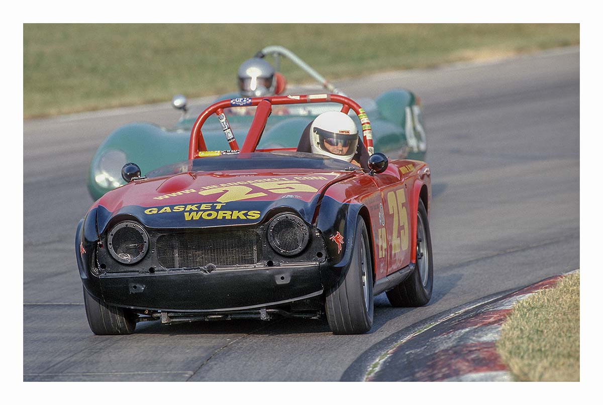 MO 1999