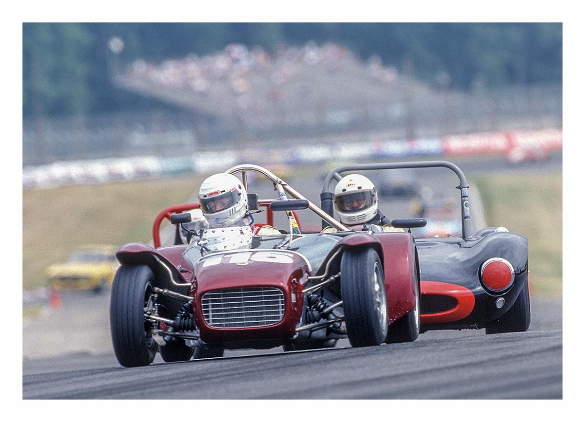 MO 1999
