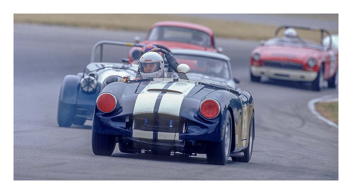 MO 1999