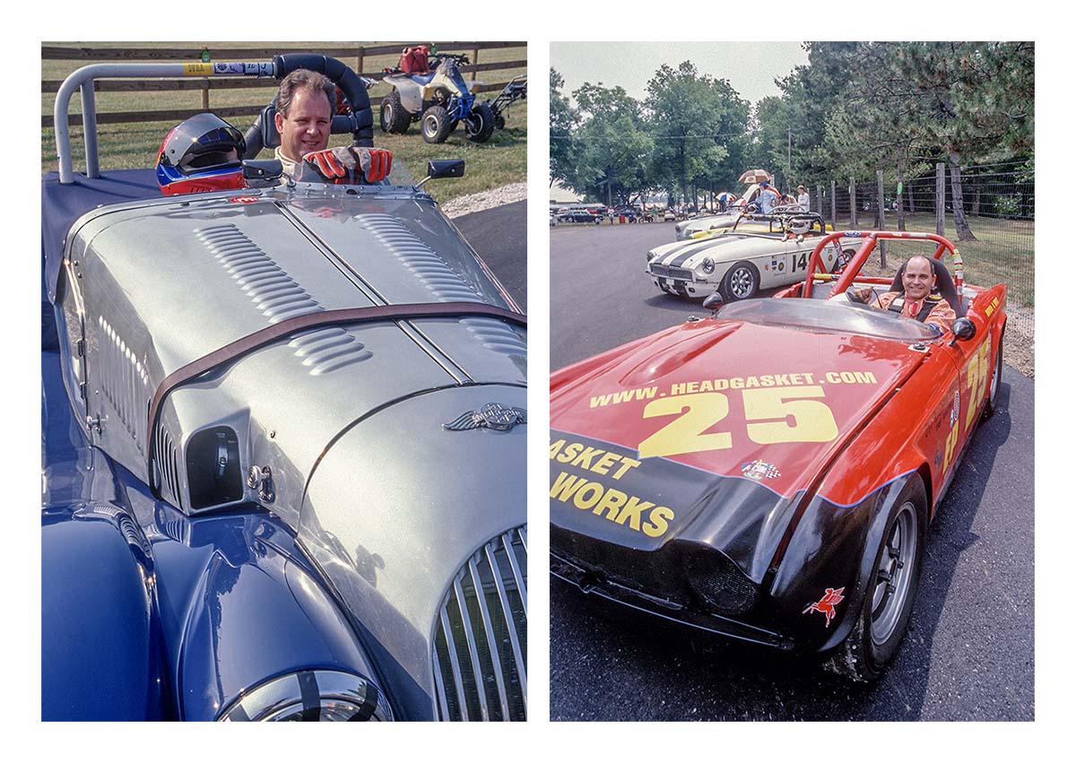 MO 1999