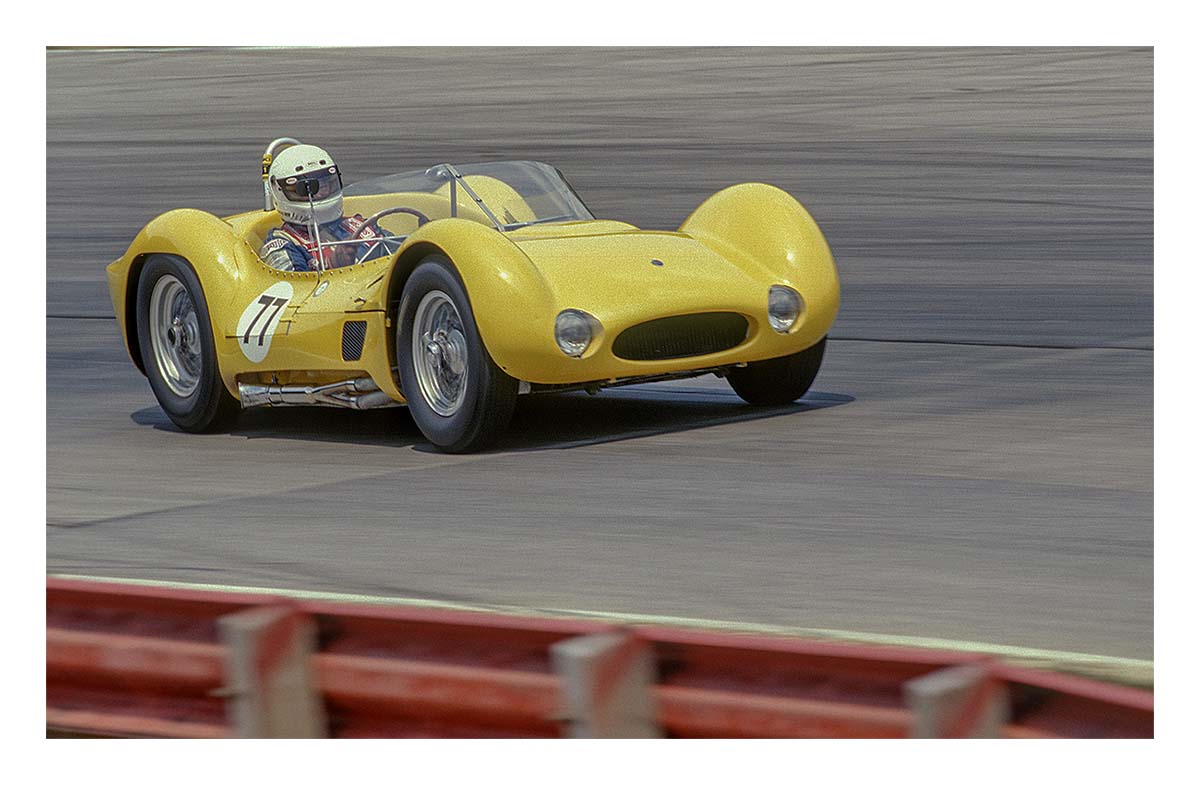 MO 1999