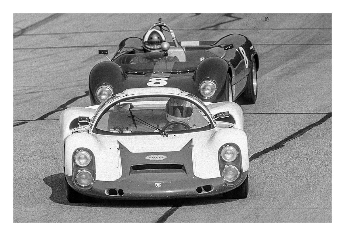 MO 1999