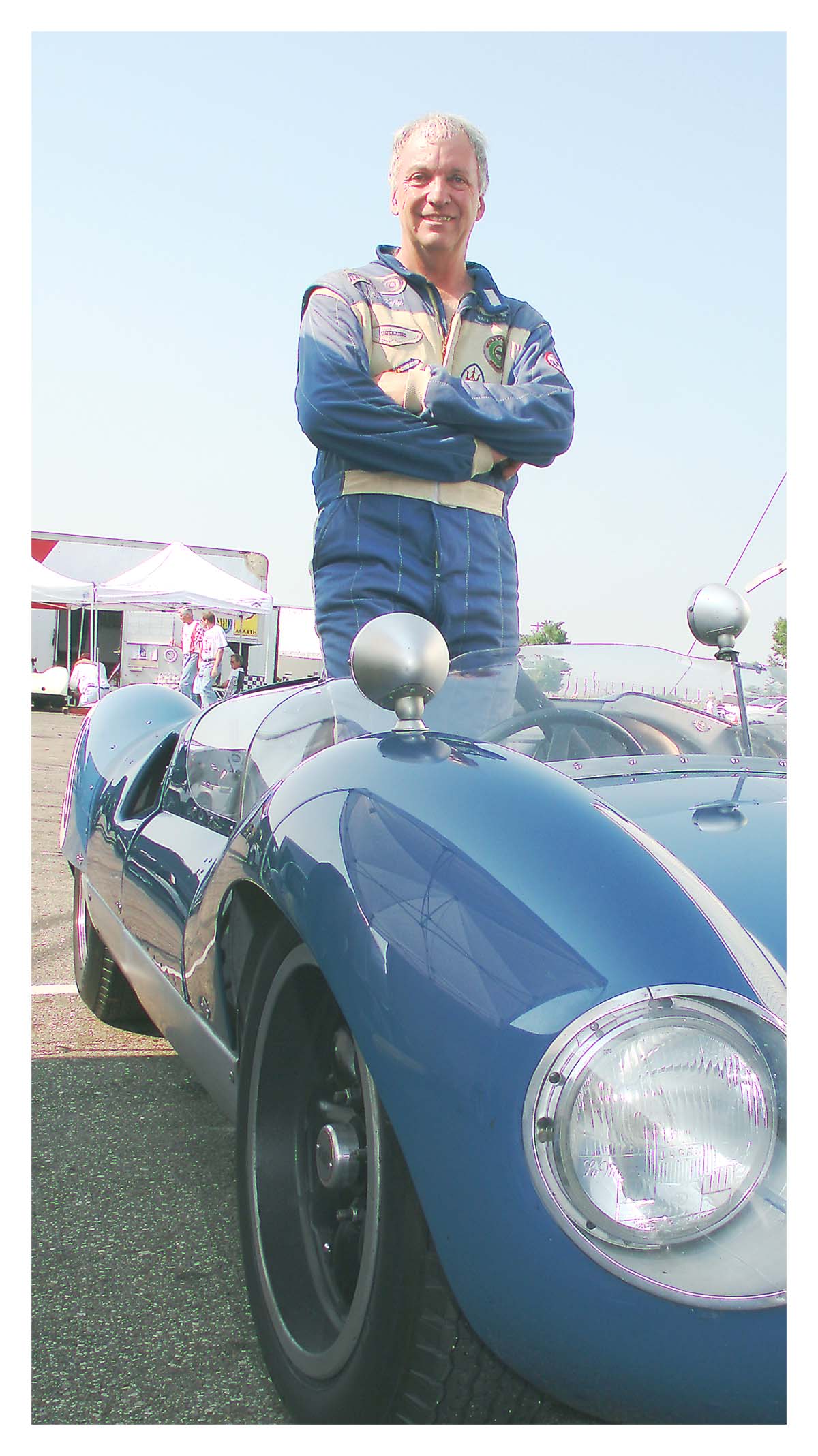 MO 2005