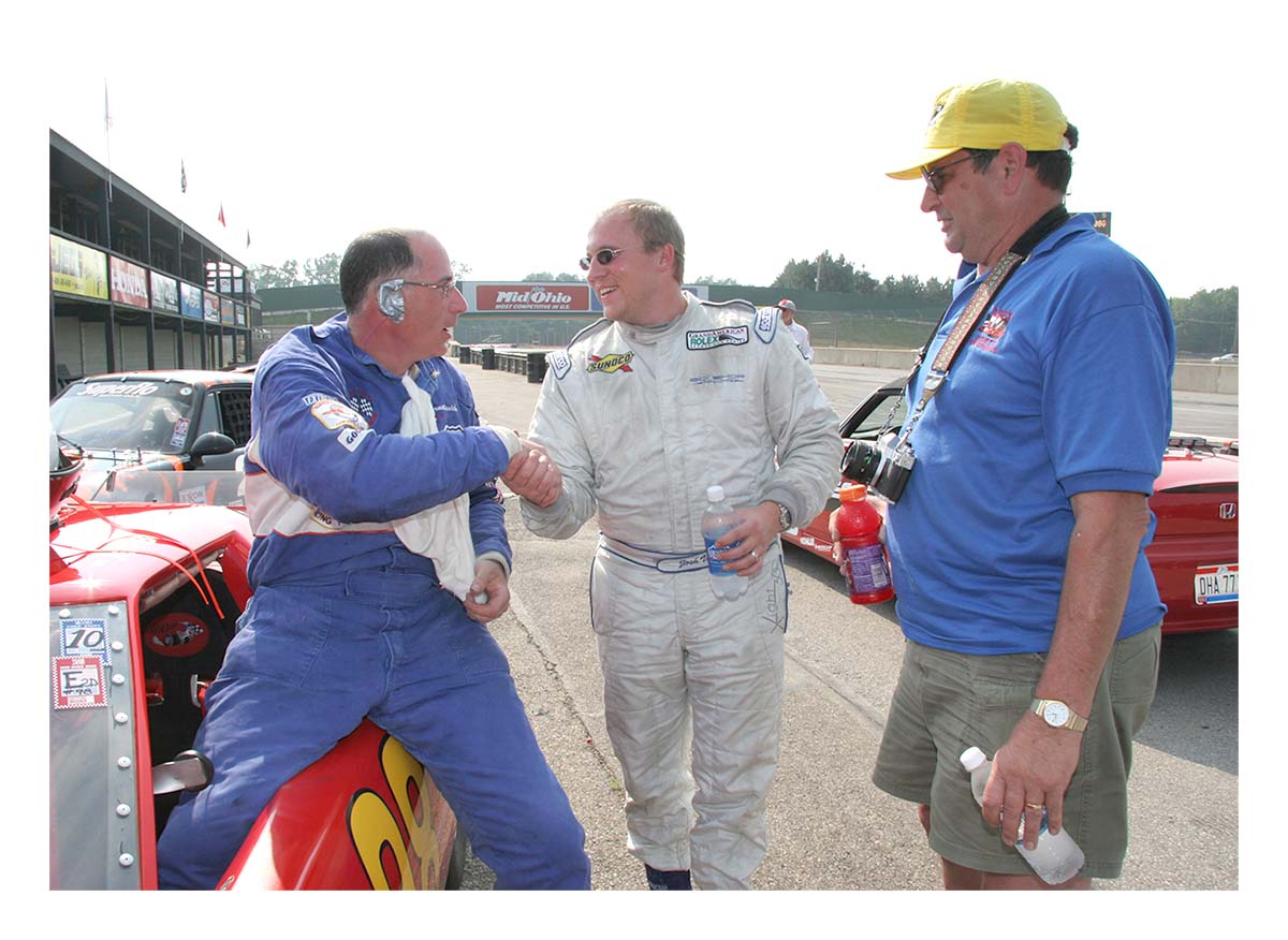 MO 2005