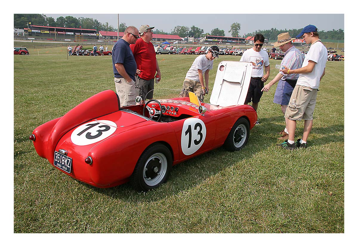 MO 2005