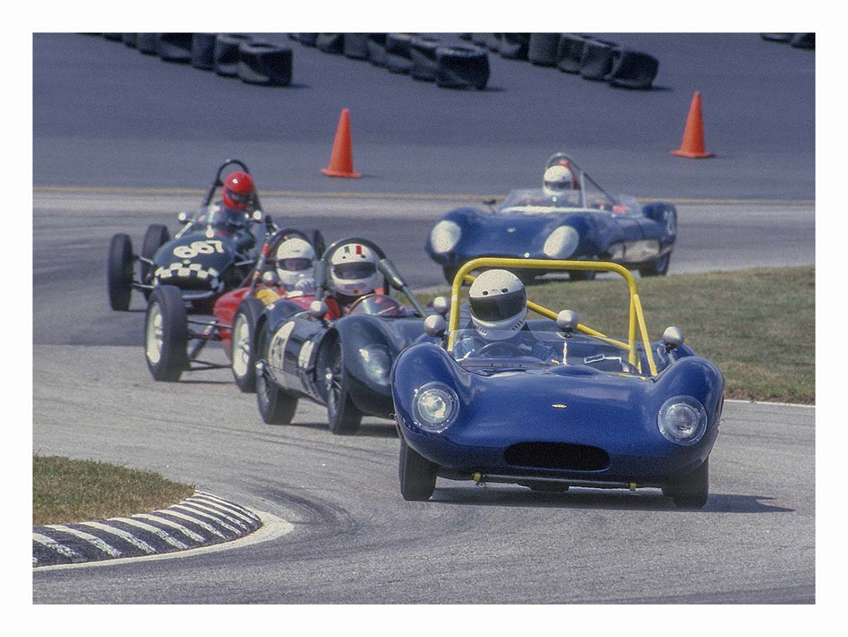 NHMS 1998