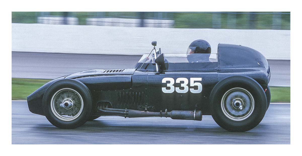 NHMS 1999