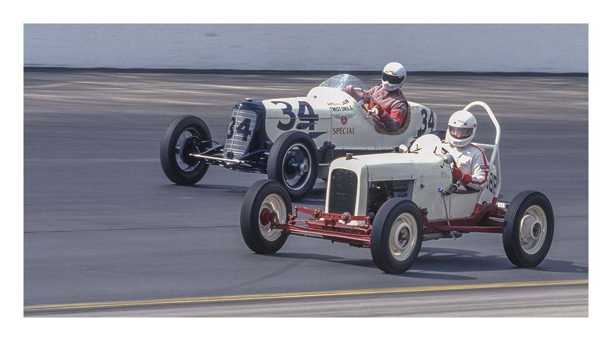NHMS 1999