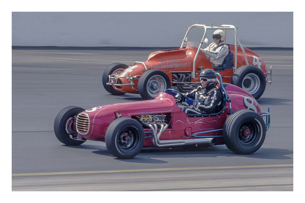 NHMS 1999