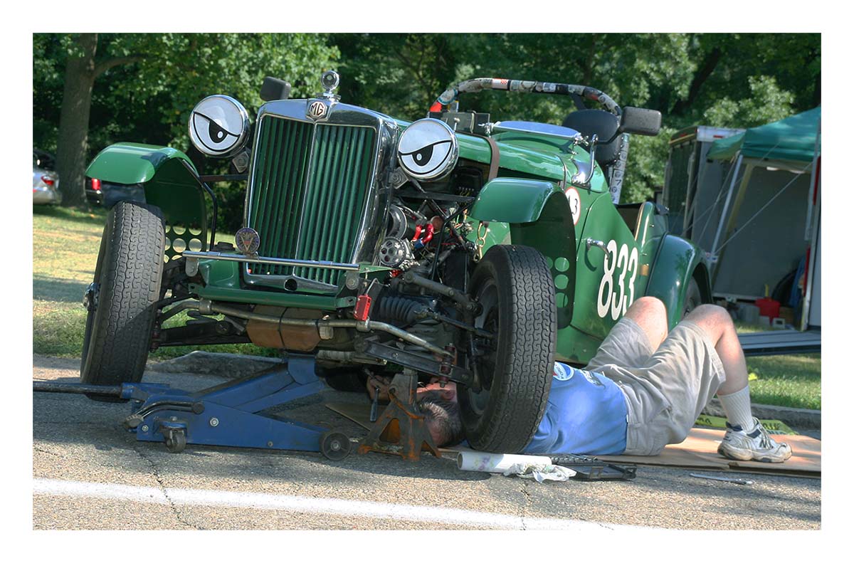 PVGP 2005