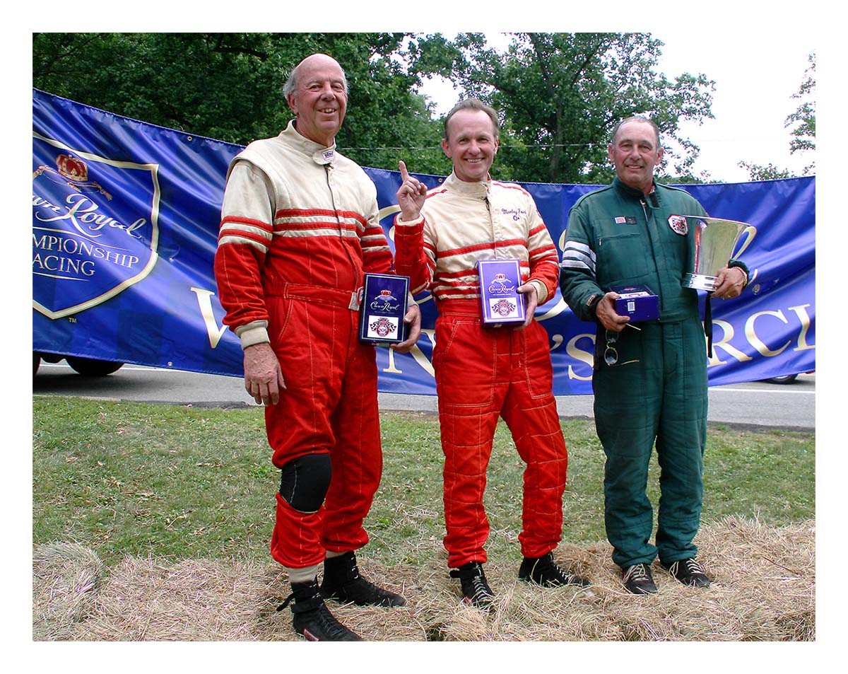 PVGP 2005