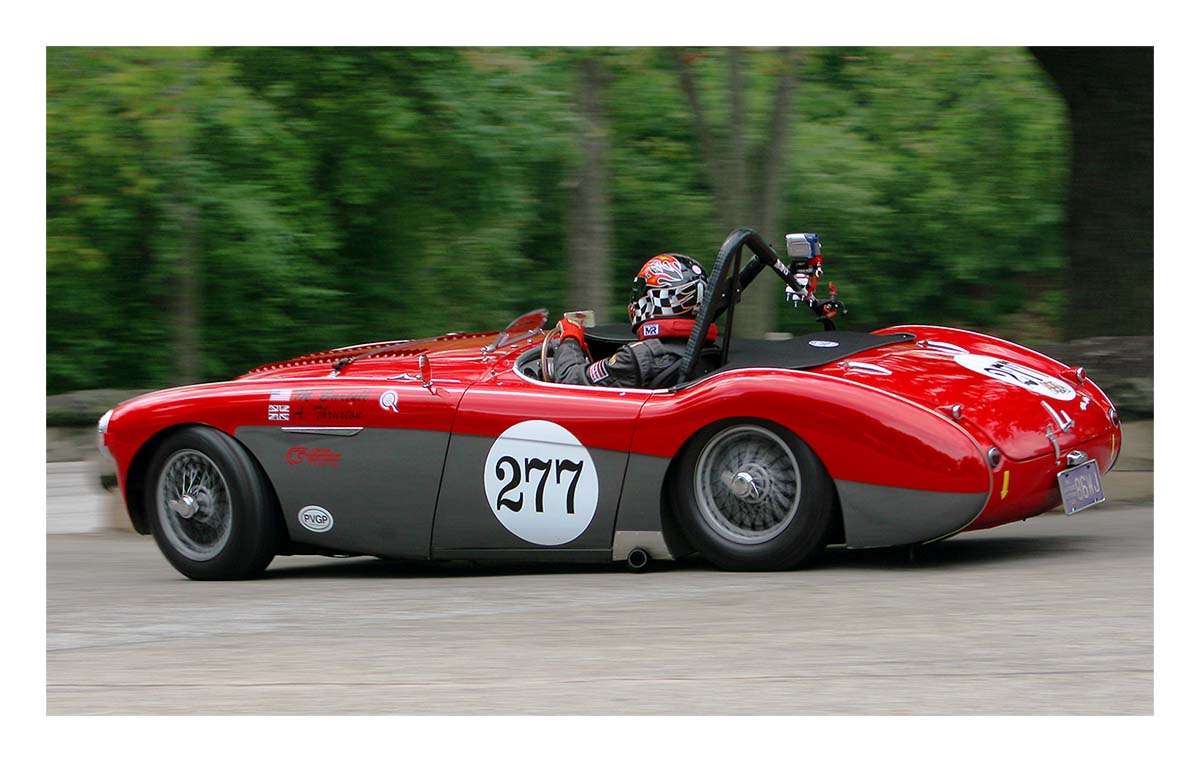 PVGP 2005
