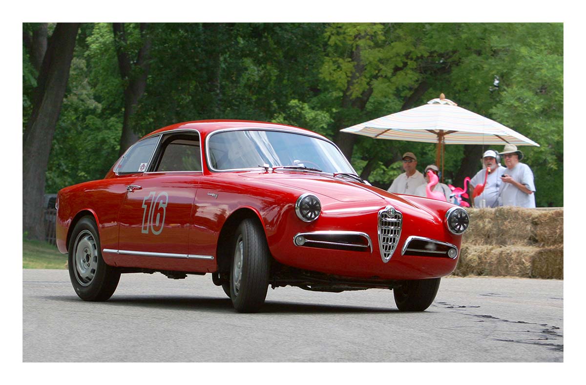 PVGP 2005