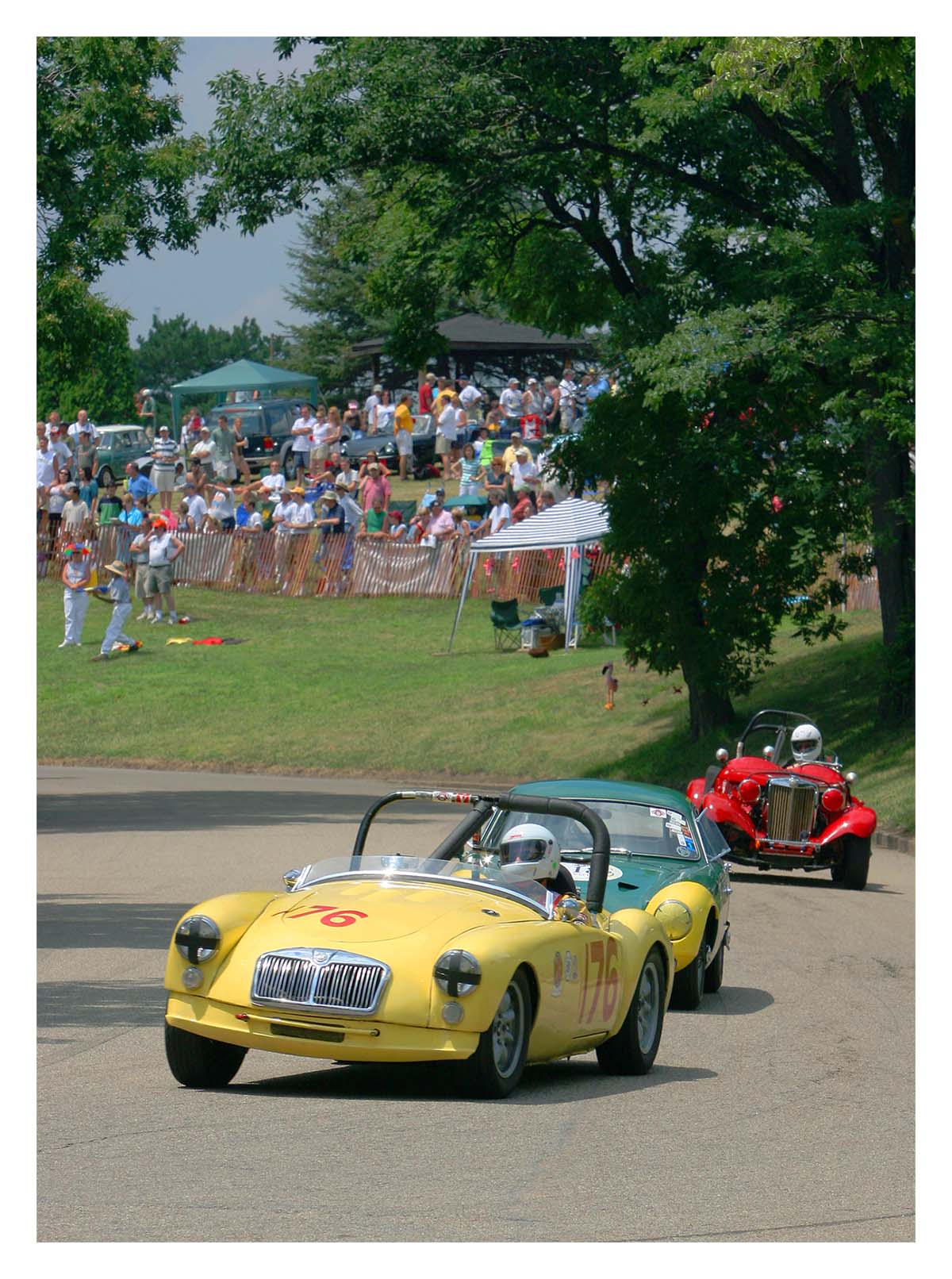 PVGP 2005