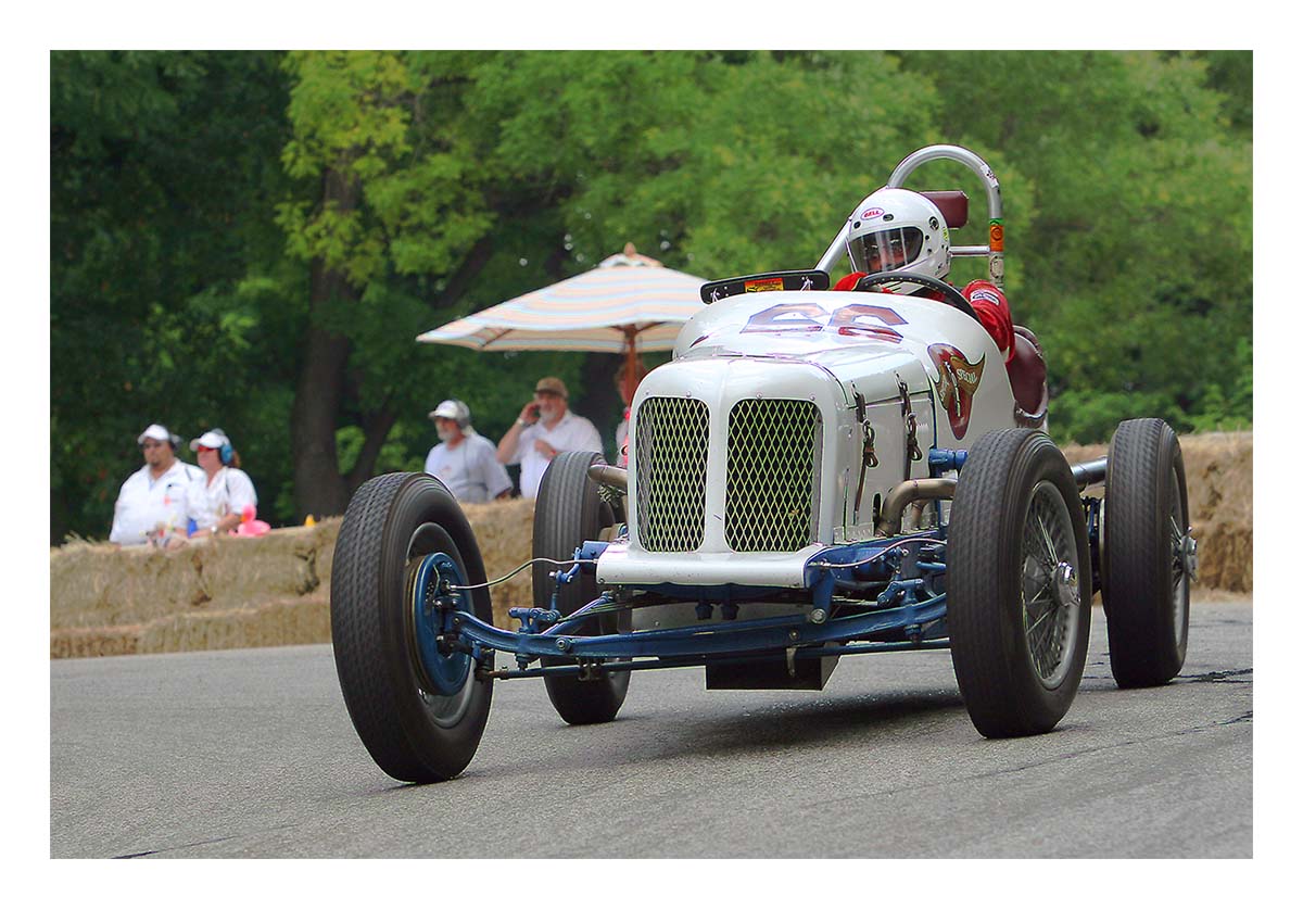 PVGP 2005